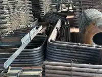 ООО ПО СибЭКо предлагает к поставке Паровые котлы: Е, ДЕ, ДСЕ, ДКВр, КЕ, фотография 2