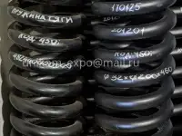 Запчасти для дробилки СМД-109  в наличии, прямая отгрузка со склада, фотография 11