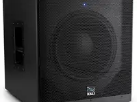 Студийный сабвуфер kali audio ws-12