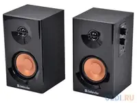 Колонки defender aurora s12