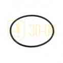О-ring для декомпрессиметра i450t