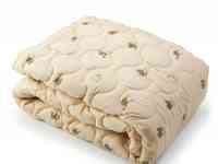 Готовый бизнес, фотография 6