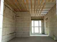 Продажа дома в Челябинске, 12 полтавская, фотография 10