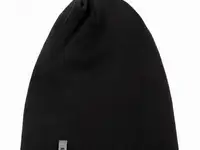 Шапка bodro design