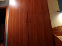 Шкаф платяной, фотография 6