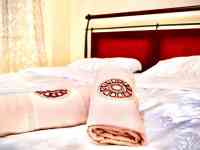 Сдается 1-ком квартира посуточно, ул. Достык д.5/1, фотография 7