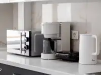 Ключ на сутки, Алматы 11, фотография 8