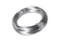 Вольфрамовая проволока Диаметр: 0,011-1,5 мм