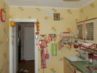 Продам  3-х комн квартиру, фотография 4