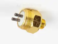 Датчик КПП заднего хода L48