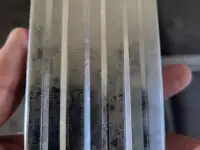 Профиль потолочный