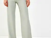 Брюки emporio armani