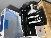 Принтер для футболок, фотография 5