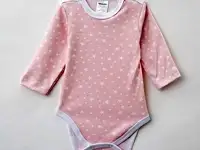 Боди котмаркот