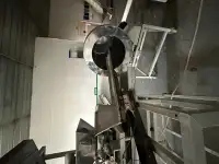 Продается бизнес по выпуску сырных Шариков, фотография 8