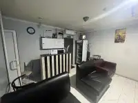 Продам готовый бизнес, фотография 6