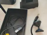 Продам мини камеру wj01 . Работает 8 часов 64гб. Можно установить везде, фотография 2