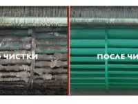 Ремонт кондиционеров качественно и не дорого, фотография 3