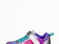 Кроссовки honey girl