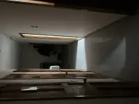 Срочно! Продам действующую типографию., фотография 8