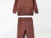 Костюм спортивный агапэ