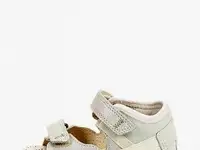 Сандалии ecco