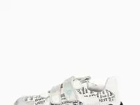 Кроссовки ташики anatomic comfort