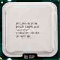 Продам Процессор Intel Core 2 Quad Q9300 6 МБ кэш-памяти, 2,50 ГГц,