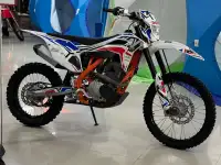 Мотоцикл, фотография 12