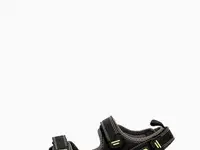 Сандалии zenden first, фотография 2