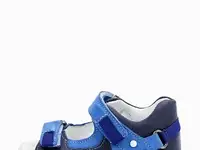 Сандалии ташики anatomic comfort