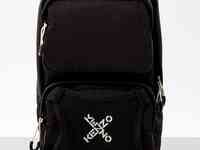 Рюкзак kenzo, фотография 2