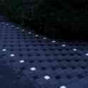 Светодиодная брусчатка, фотография 2