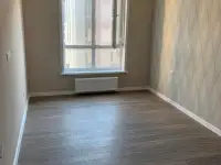 Продам квартиру, проспект Мангилик Ел, 40/2, фотография 5