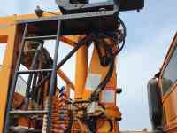 Продажа крано манипуляторных установок в Алматы, фотография 9
