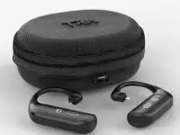 Модуль для наушников TRN BT20XS, фотография 2