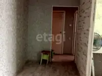 Продажа квартиры, 15 мкрн. 15 дом, фотография 4