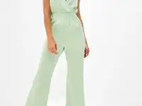 Комбинезон ivyrevel