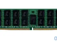 Память ddr4 hynix hmaa8gr7ajr4n-wmt4 64gb dimm ecc reg pc4-23400 2933mhz