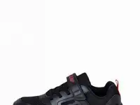 Кроссовки timejump