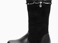 Сапоги t.taccardi