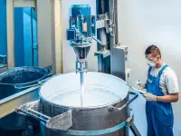 Продаётся бизнес под ключ по производству, фотография 2