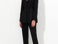 Дизайнерский жакет vassa&co, фотография 2