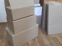 Изготовим коробки картонные., фотография 2