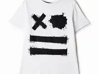 Футболка elaria