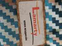 Куплю ЛДСП  Цвет Клен Мэдисон, фотография 2