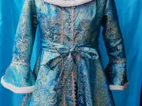 Прокат новогодних костюмов, фотография 6