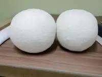 Перетяжка мягкой мебели, фотография 11