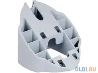 Подвесной комплект axis 5500-791 для сетевых камер серии p33