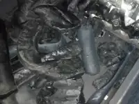 Шредер одновальный SL-700, фотография 5